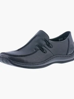 Damen Slipper