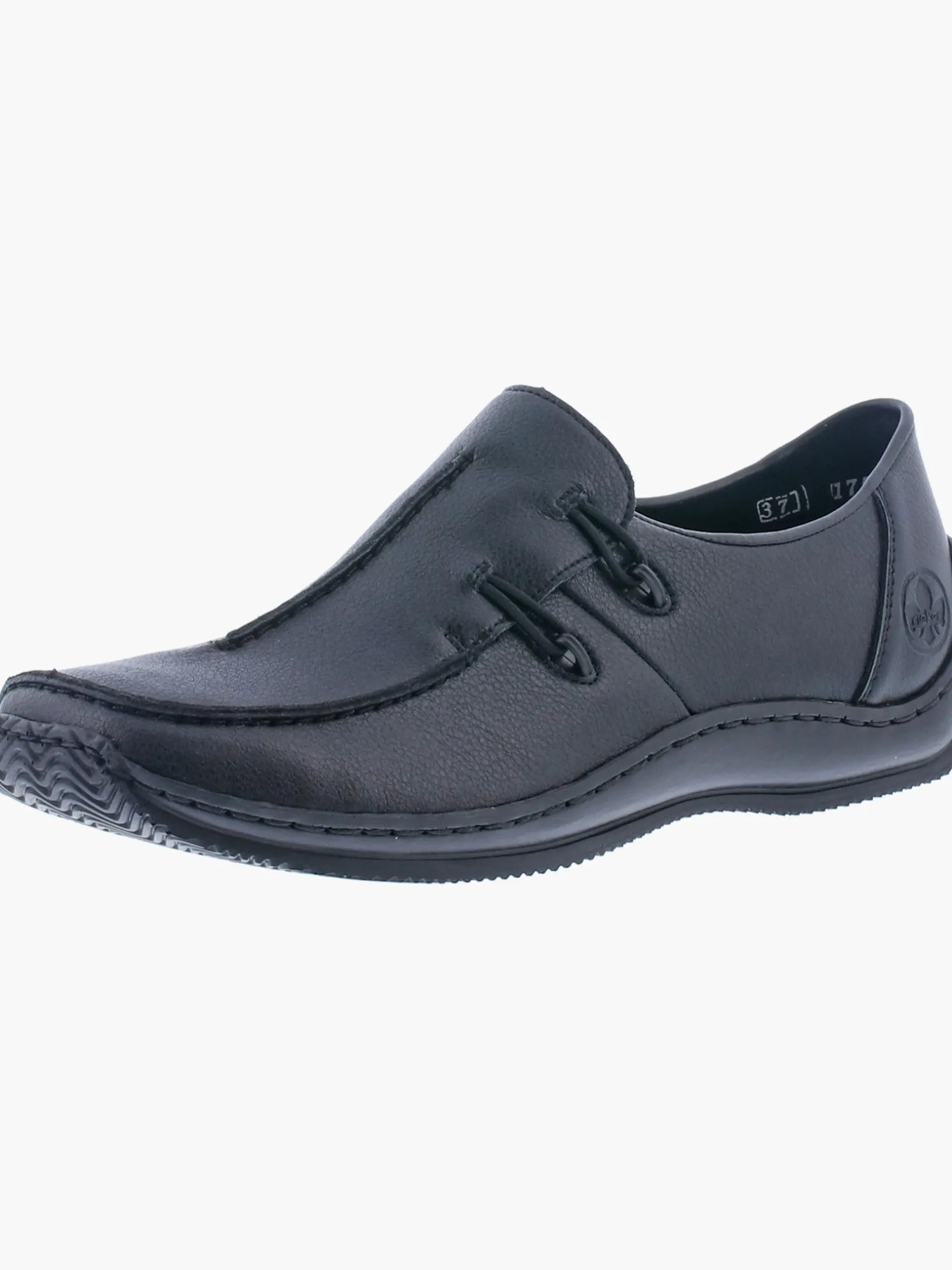Damen Slipper