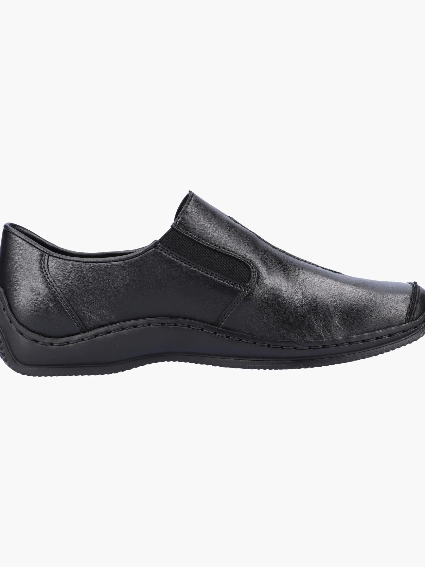 Damen Slipper