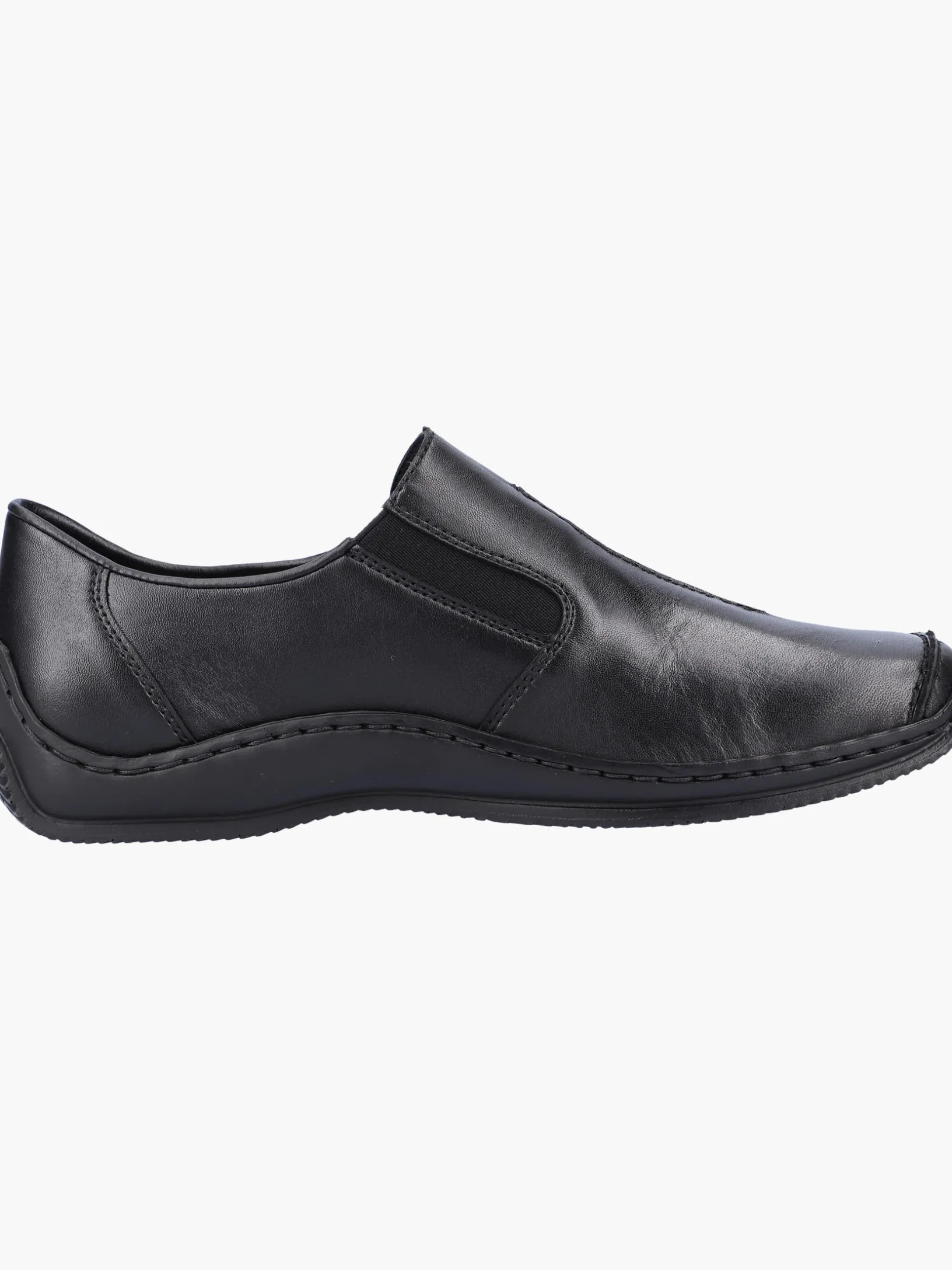 Damen Slipper