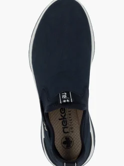 Damen Slipper