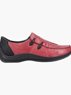Damen Slipper