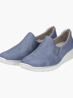 Damen Slipper