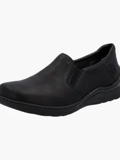 Damen Slipper