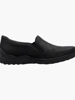 Damen Slipper