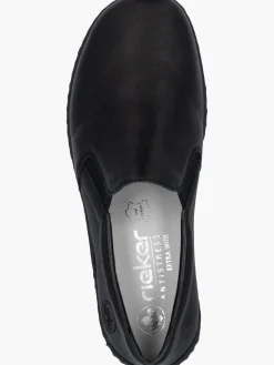 Damen Slipper