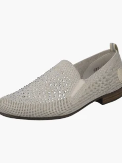 Damen Slipper