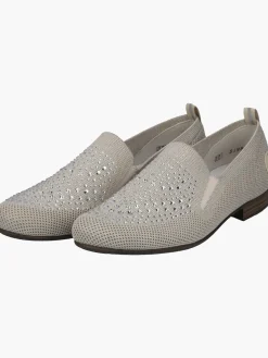 Damen Slipper