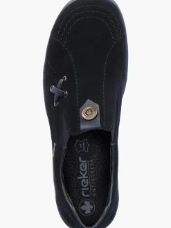 Damen Slipper