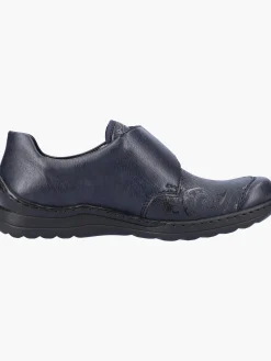 Damen Slipper