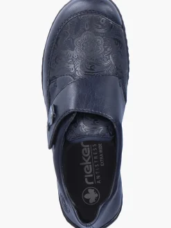 Damen Slipper