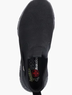 Damen Slipper
