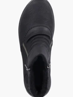 Damen Slipper