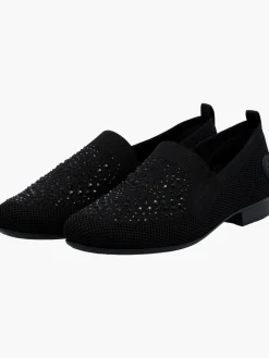 Damen Slipper