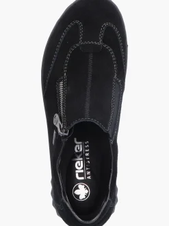 Damen Slipper
