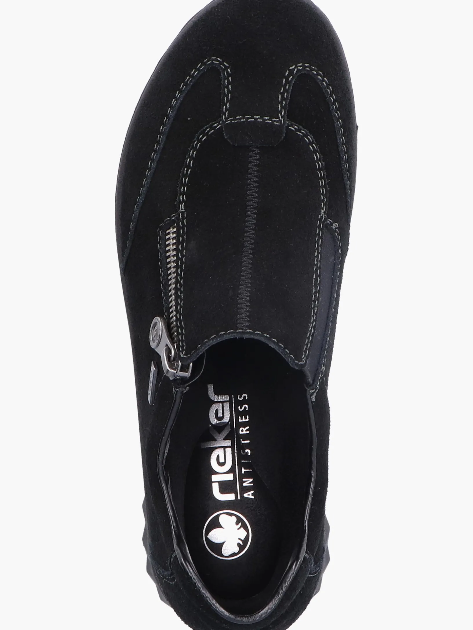 Damen Slipper