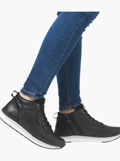 Damen Sneaker High