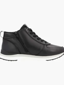 Damen Sneaker High
