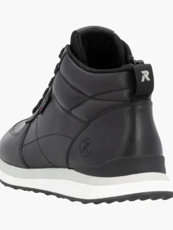 Damen Sneaker High