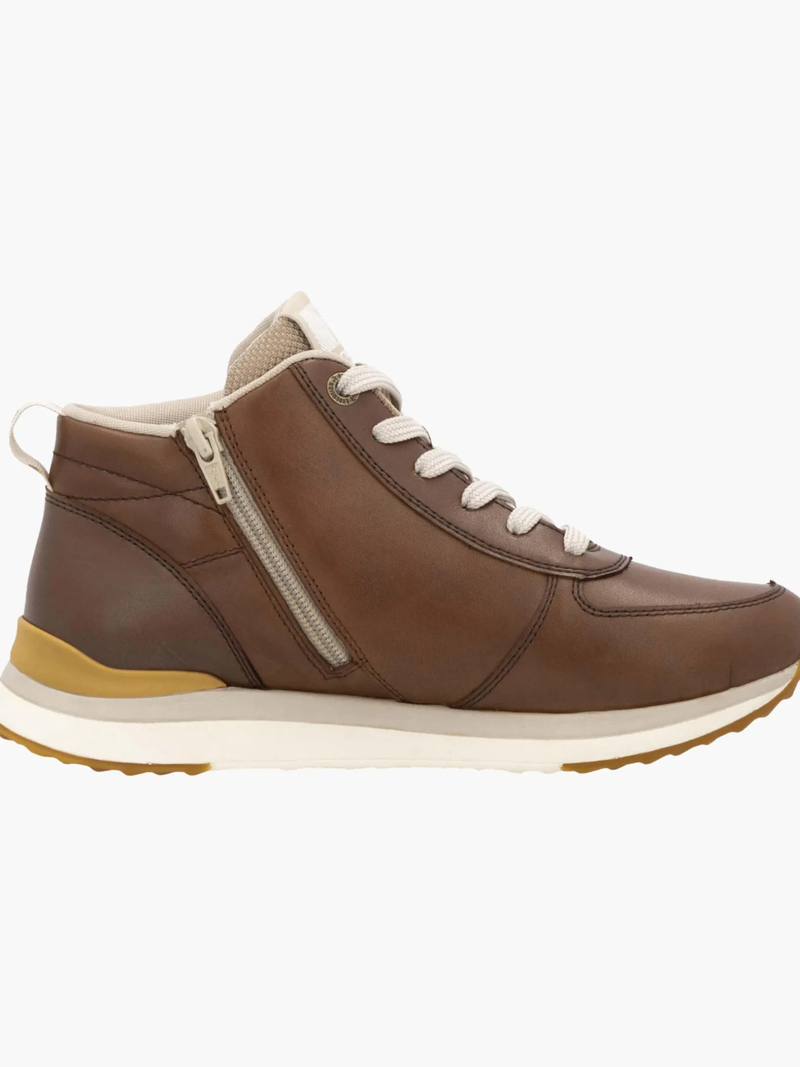 Damen Sneaker High