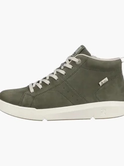 Damen Sneaker High