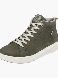 Damen Sneaker High
