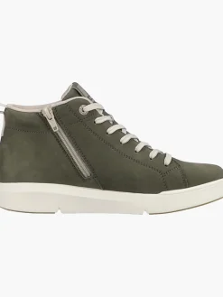 Damen Sneaker High