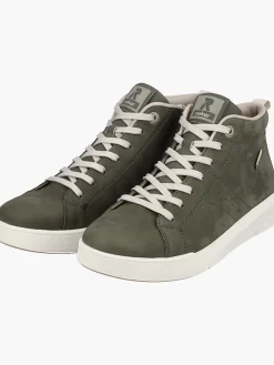 Damen Sneaker High