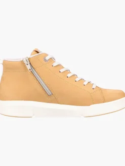 Damen Sneaker High