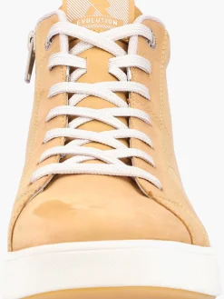 Damen Sneaker High