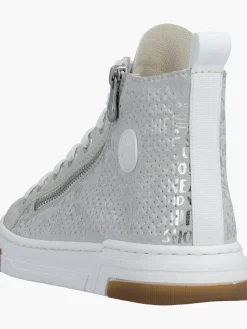 Damen Sneaker High
