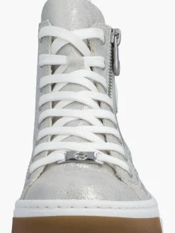 Damen Sneaker High