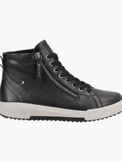 Damen Sneaker High
