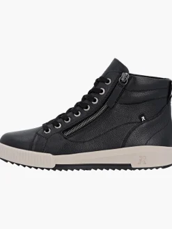Damen Sneaker High