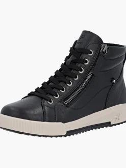 Damen Sneaker High