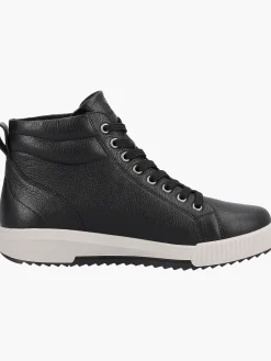 Damen Sneaker High