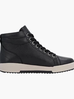 Damen Sneaker High