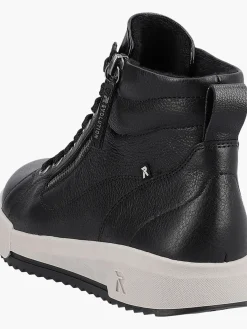 Damen Sneaker High