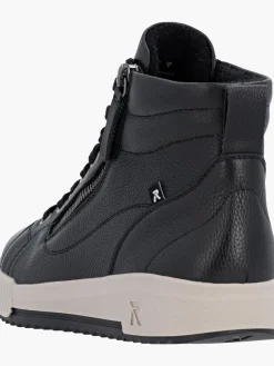 Damen Sneaker High