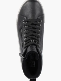 Damen Sneaker High