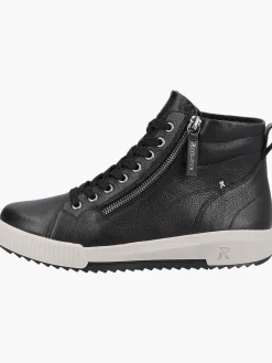 Damen Sneaker High