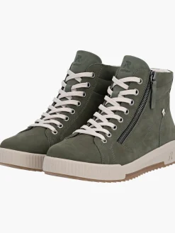 Damen Sneaker High