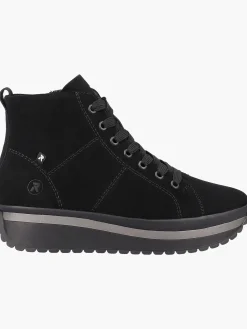 Damen Sneaker High