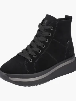 Damen Sneaker High