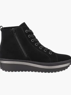 Damen Sneaker High