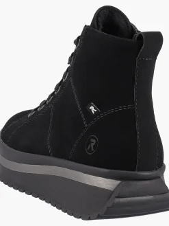 Damen Sneaker High