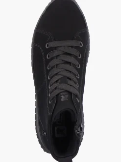 Damen Sneaker High