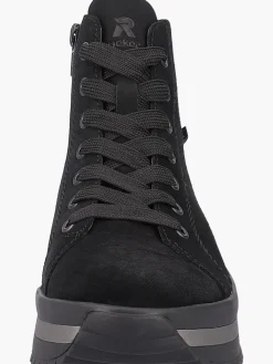 Damen Sneaker High