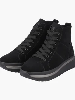 Damen Sneaker High