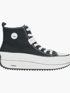 Damen Sneaker High